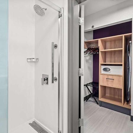 Hilton Garden Inn Cartersville Eksteriør billede
