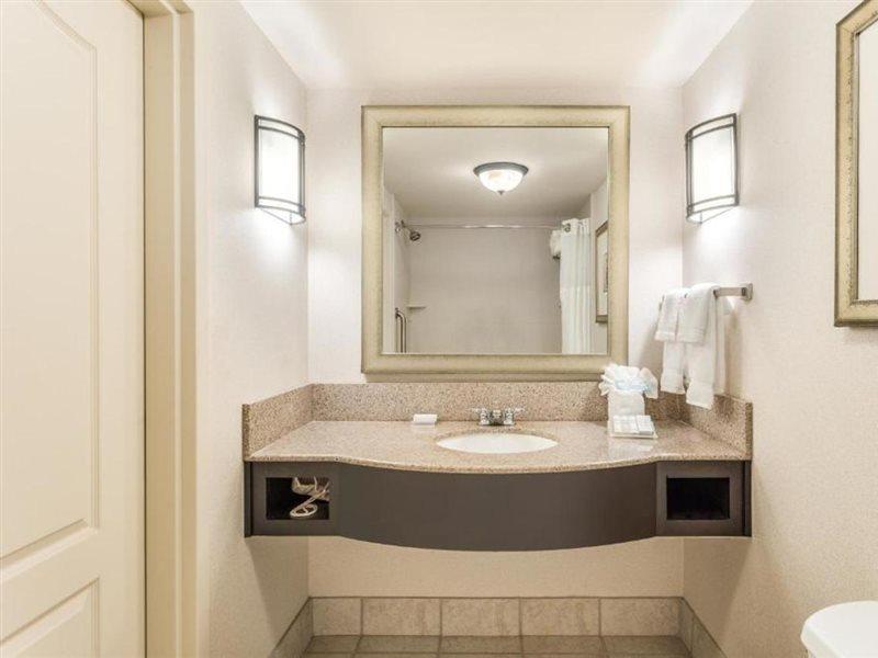 Hilton Garden Inn Cartersville Eksteriør billede