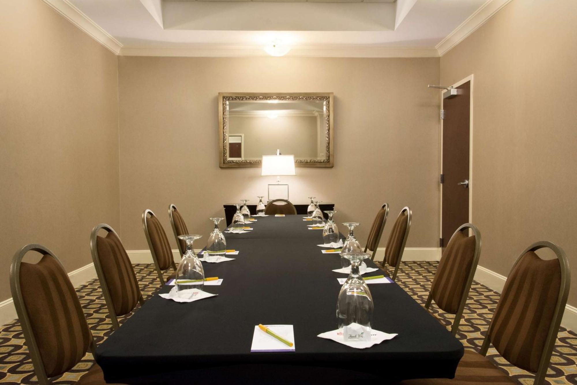 Hilton Garden Inn Cartersville Eksteriør billede
